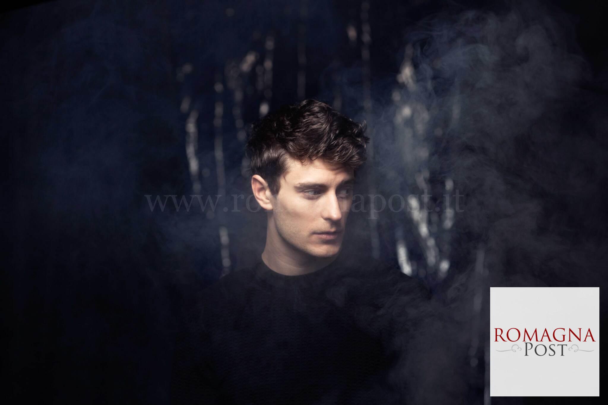 JJ_Orlinski-_MG_6693