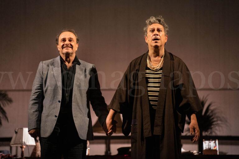 La grande magia 2
