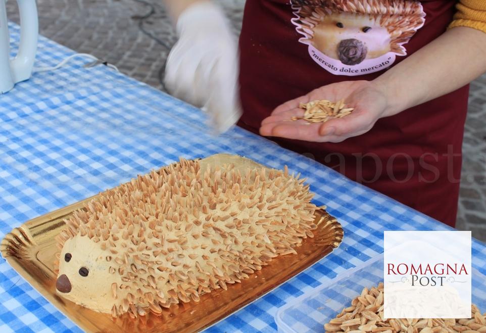 Porcospino (1)