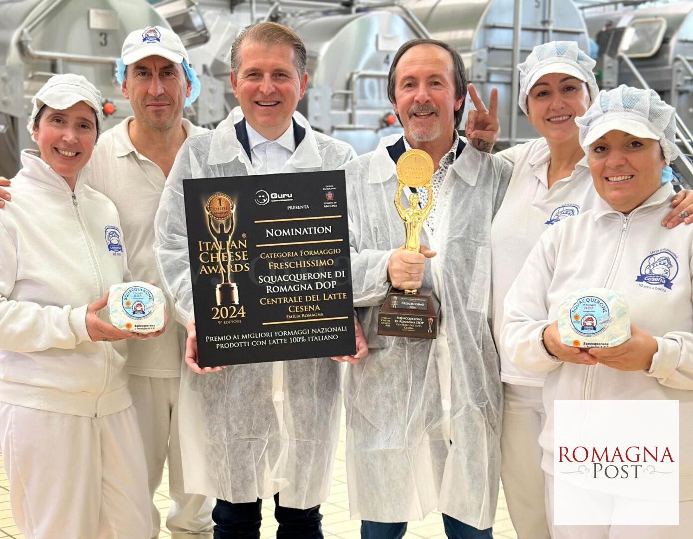 Premio-Centrale_Latte_Cesena
