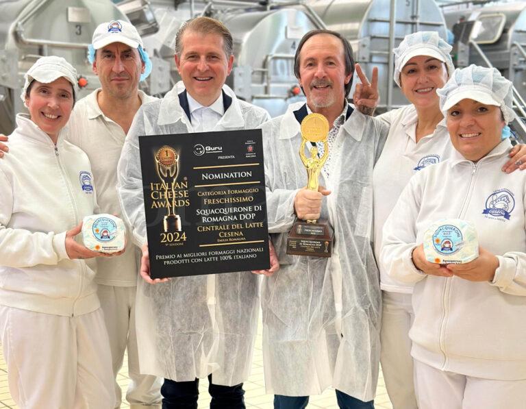 Premio-Centrale_Latte_Cesena