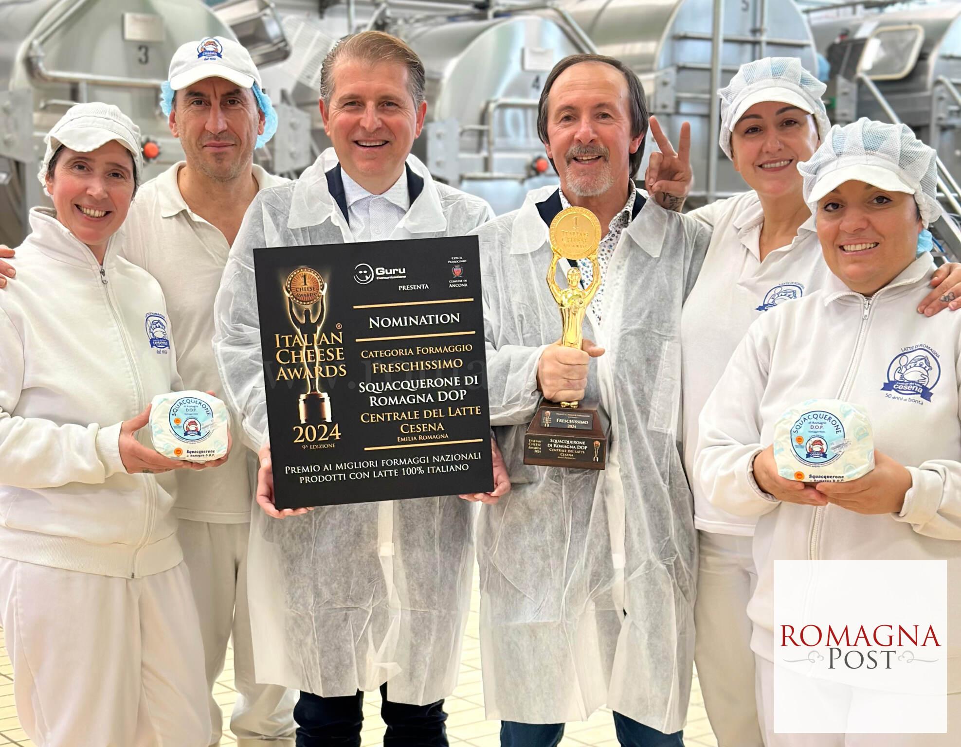 Premio-Centrale_Latte_Cesena