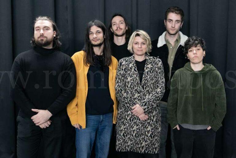 The-Mystic-Collettivo-Soundtracks-2024-Roberta-Sammarelli