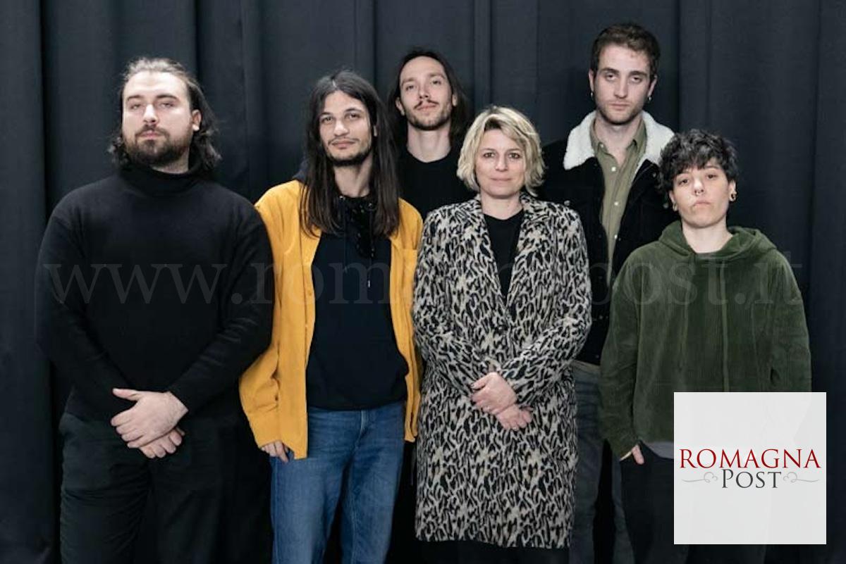 The-Mystic-Collettivo-Soundtracks-2024-Roberta-Sammarelli