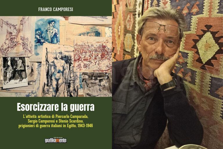 camporesi+ copertina
