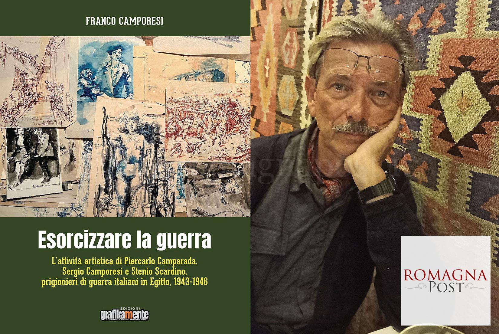 camporesi+ copertina