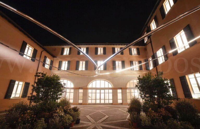 corte-interna-notte-unieuro-realizzazioni-della-chiara