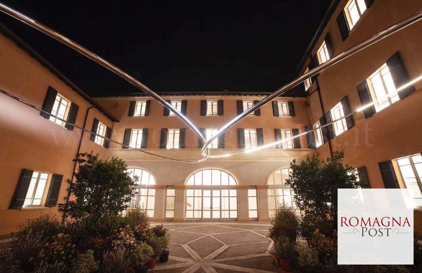 corte-interna-notte-unieuro-realizzazioni-della-chiara