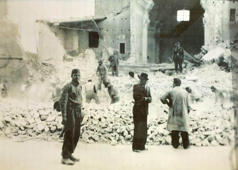 devastazione-ex-distretto-militare-Forlì (1)