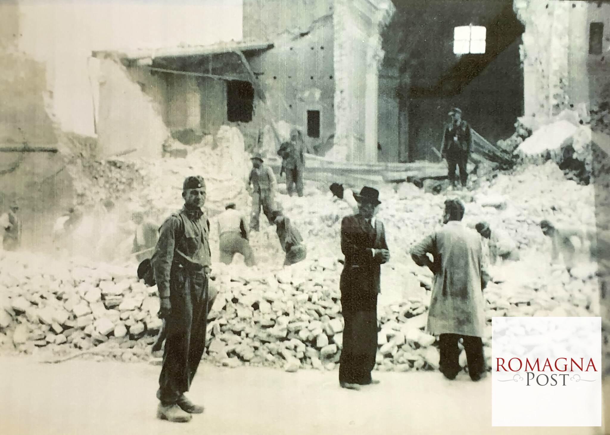 devastazione-ex-distretto-militare-Forlì (1)