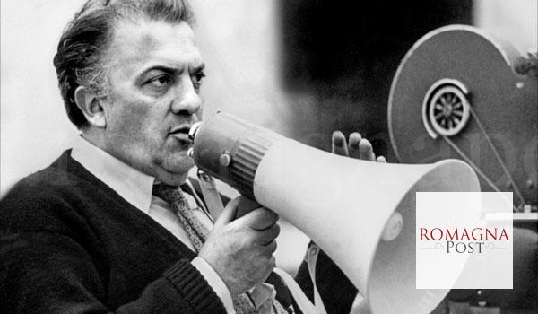 fellini-federico-2