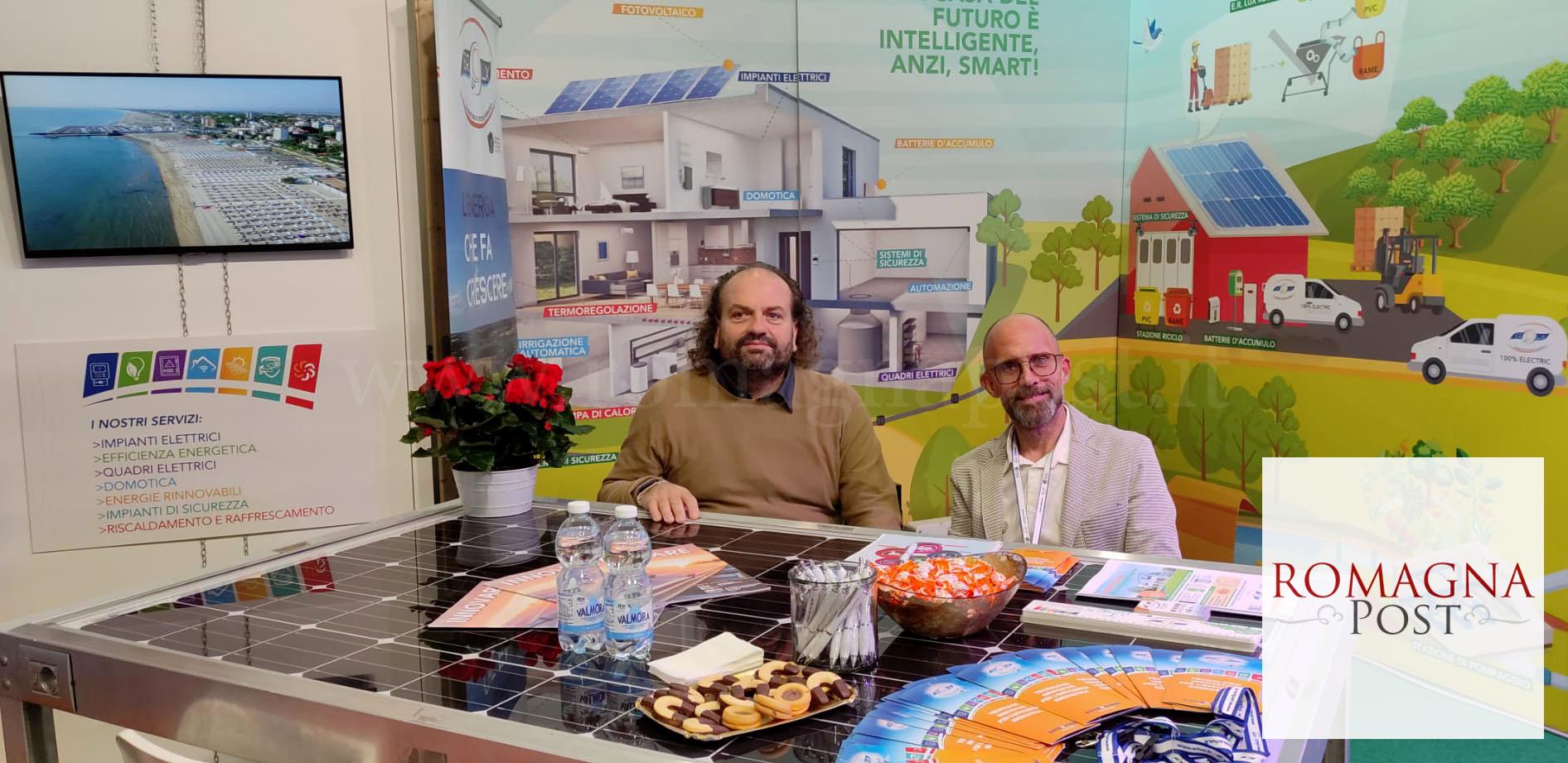 foto fiera