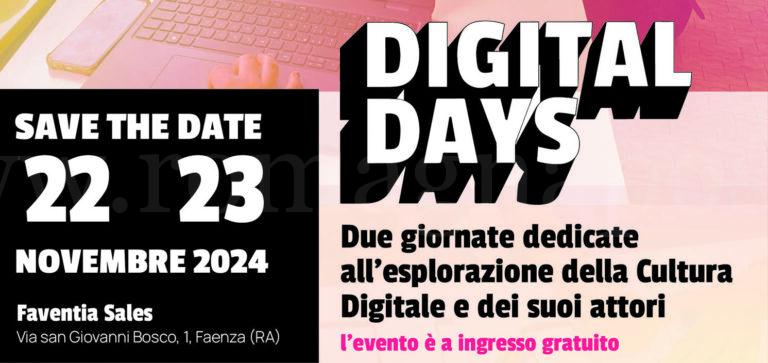 ~ai-8cc08615-203d-496b-a5e3-48d7fdf284ac_