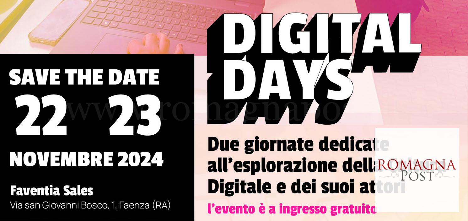 ~ai-8cc08615-203d-496b-a5e3-48d7fdf284ac_