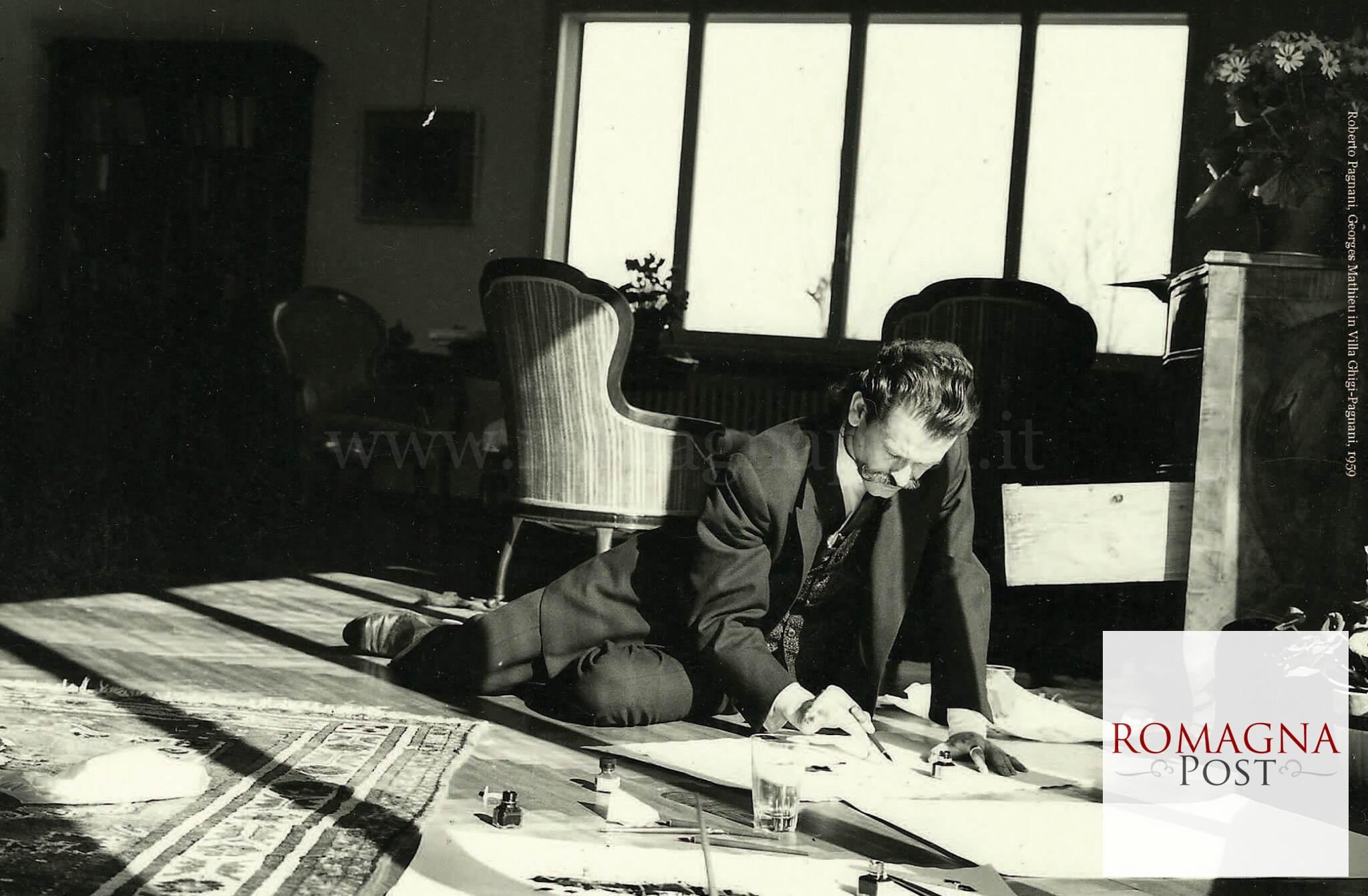 invito pagnani_Pagina_1