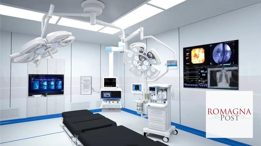 operating-room