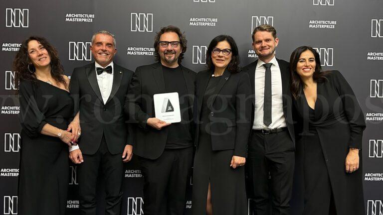 premiazione_sidera_AMP