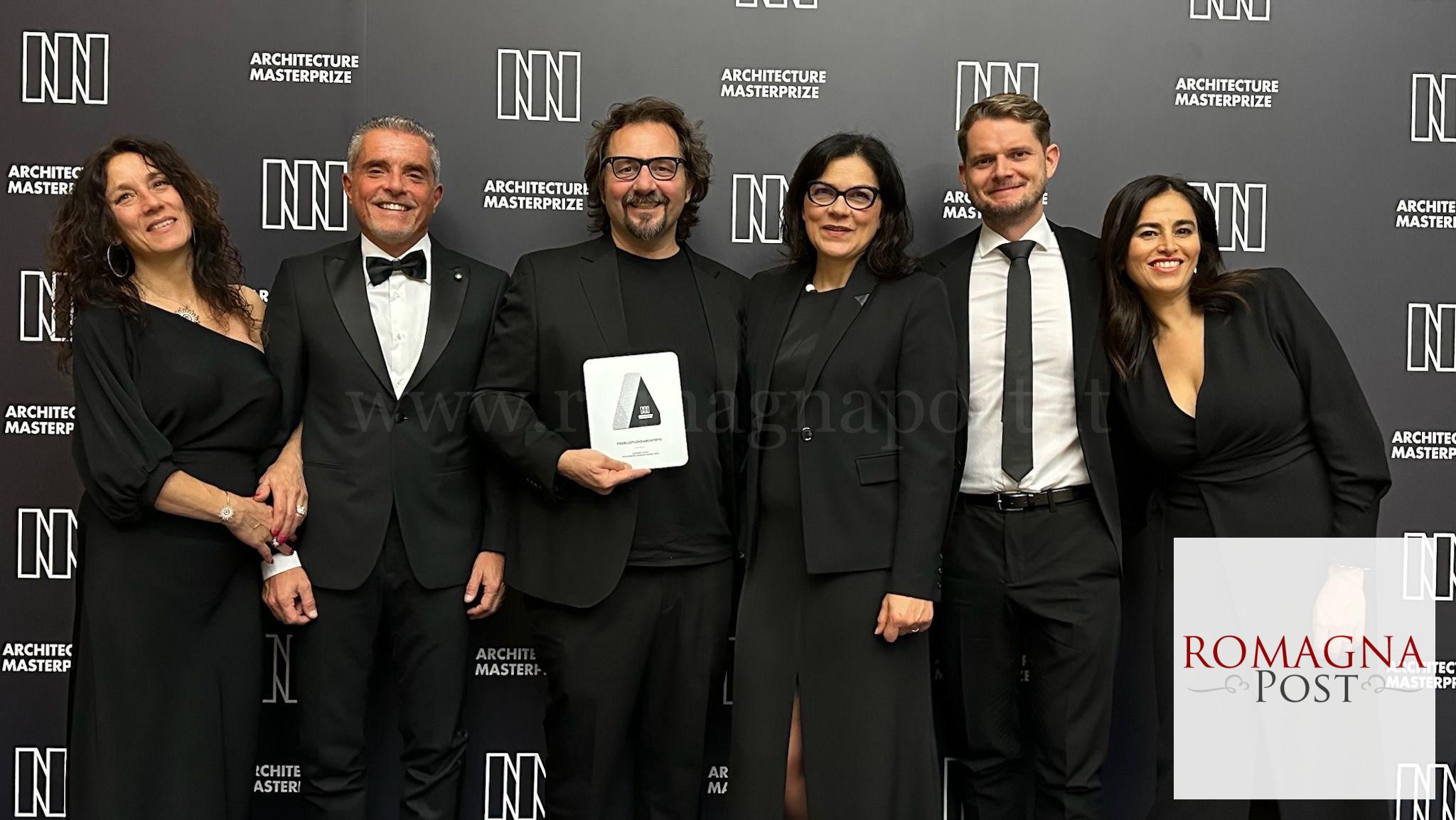 premiazione_sidera_AMP