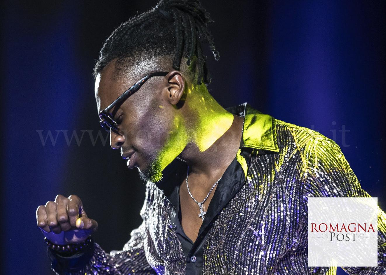 4f32e5b9-d8f3-8864-da36-126a67356815