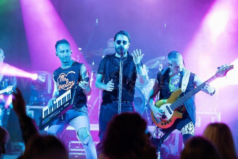 675824f0-b2c5-467a-b3d3-943e224ed2b6-1_all_15588