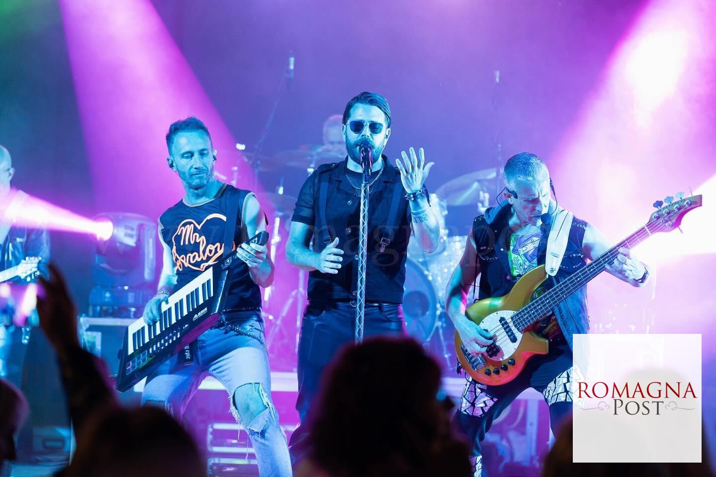 675824f0-b2c5-467a-b3d3-943e224ed2b6-1_all_15588