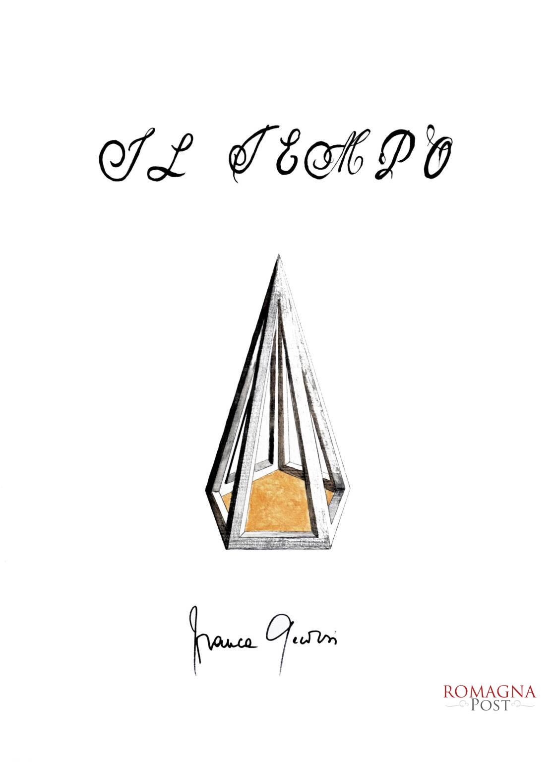 Cover Franca Accorsi