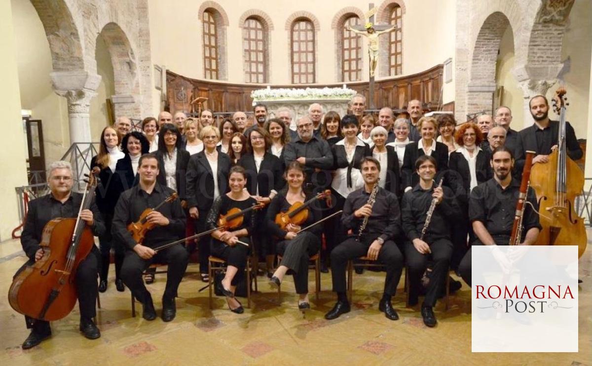 Foto-Cappella-musicale-1024x632