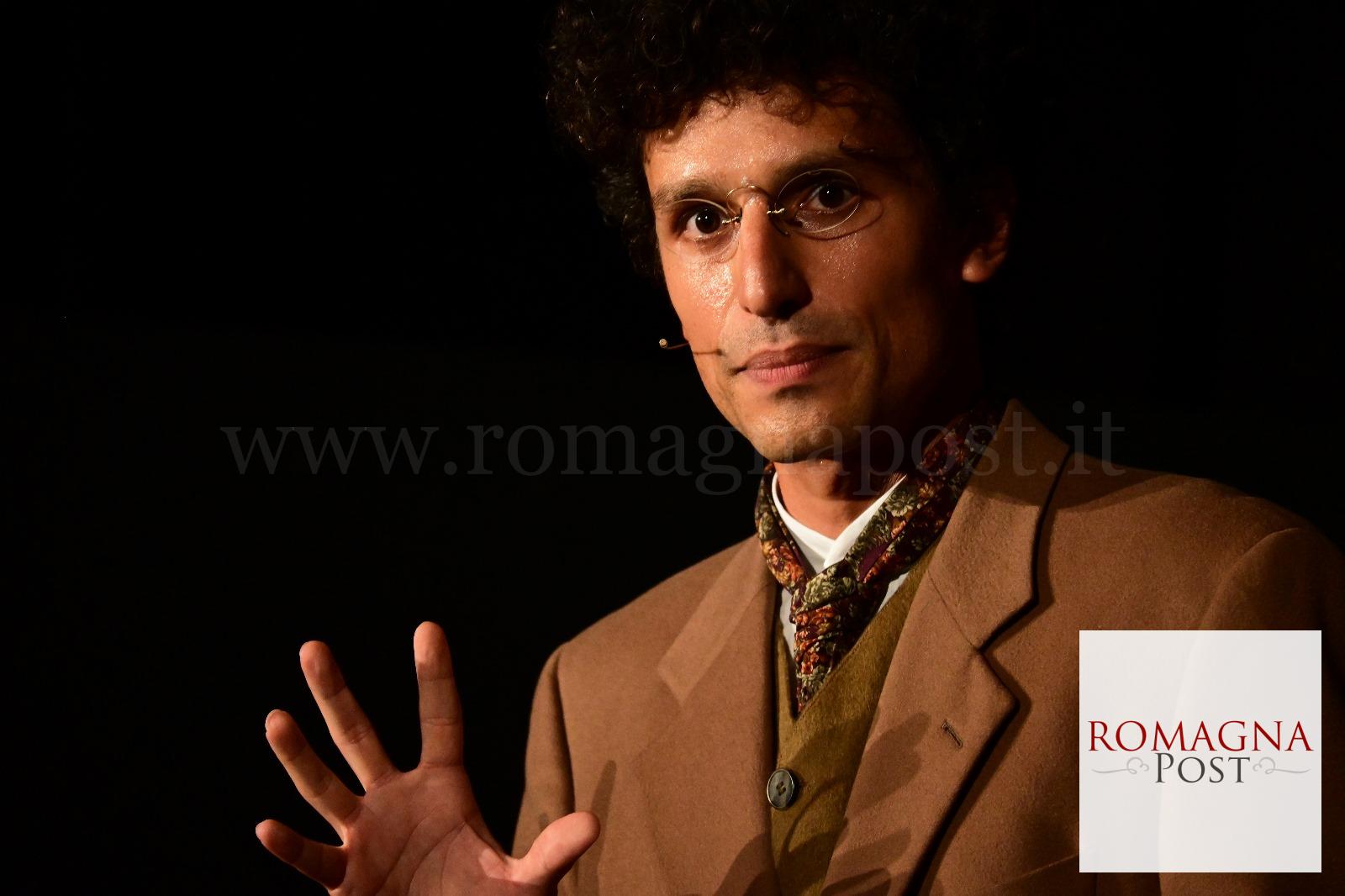 Gramsci Gay - Mauro Lamantia1