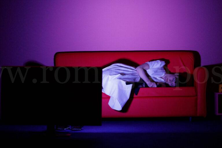 Menoventi_Odradek_ph.MarcoParollo-brochure