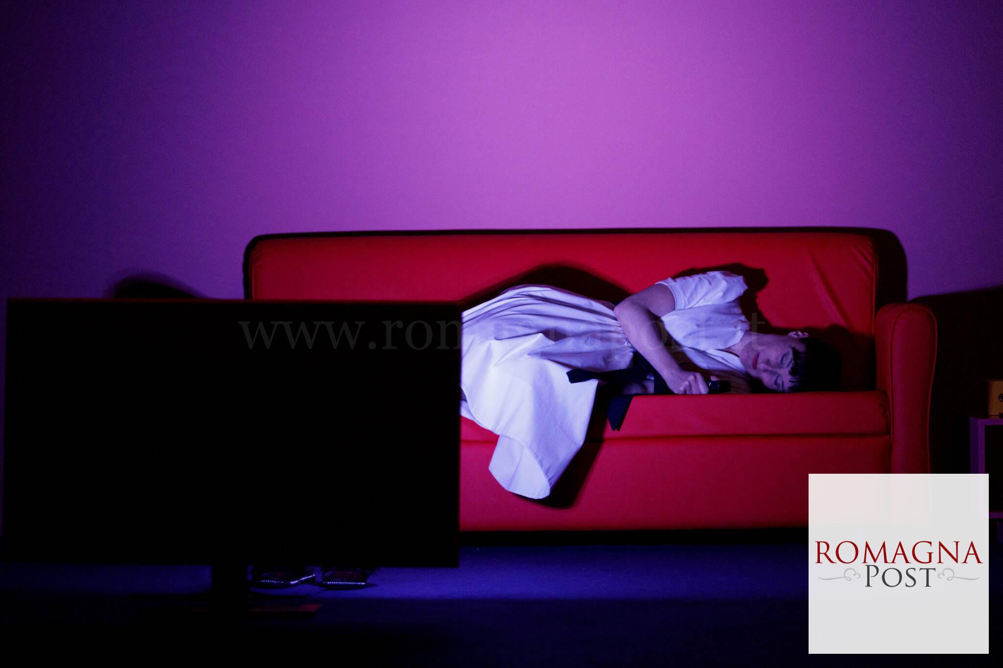 Menoventi_Odradek_ph.MarcoParollo-brochure