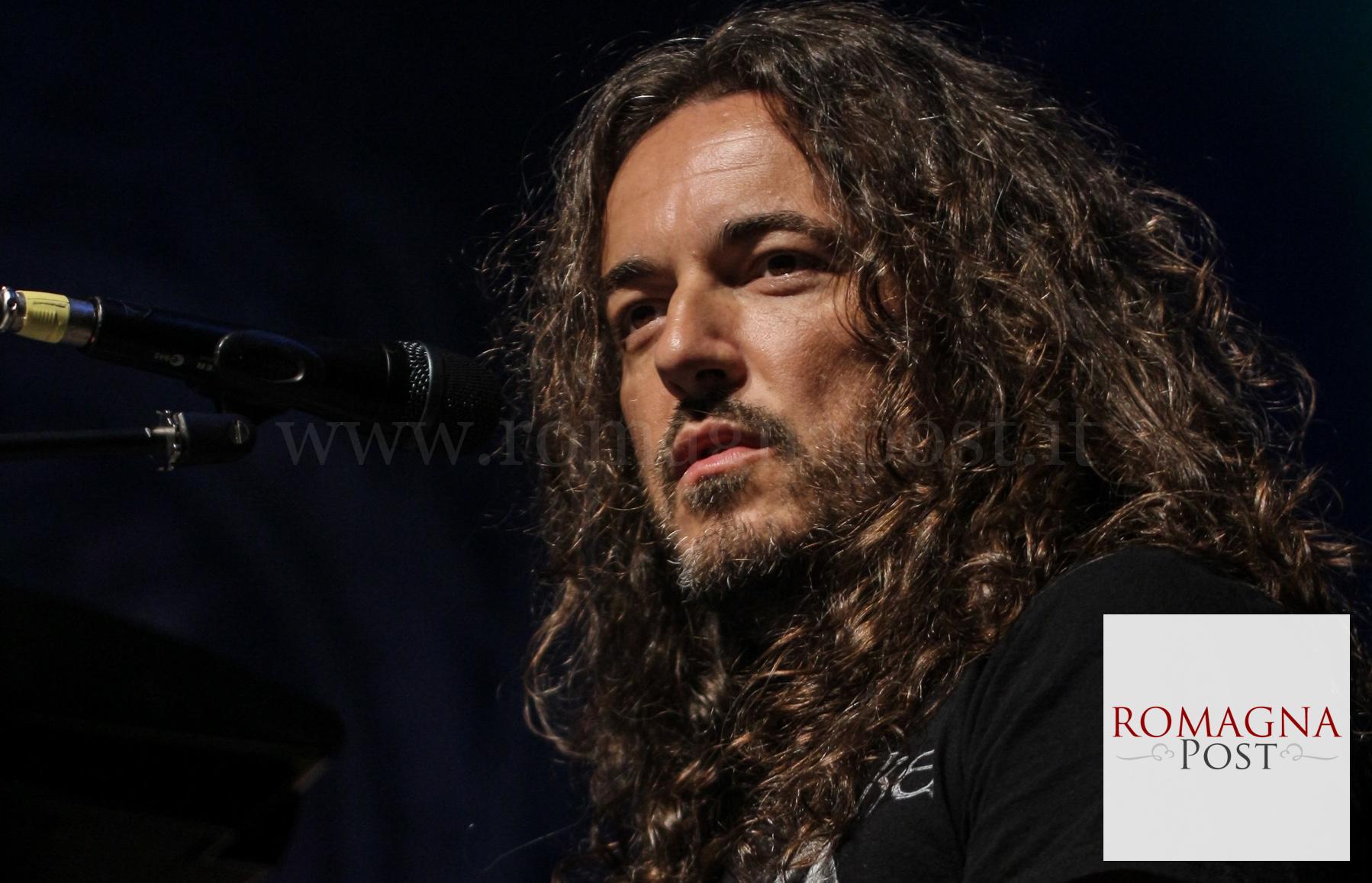 Michele_Luppi