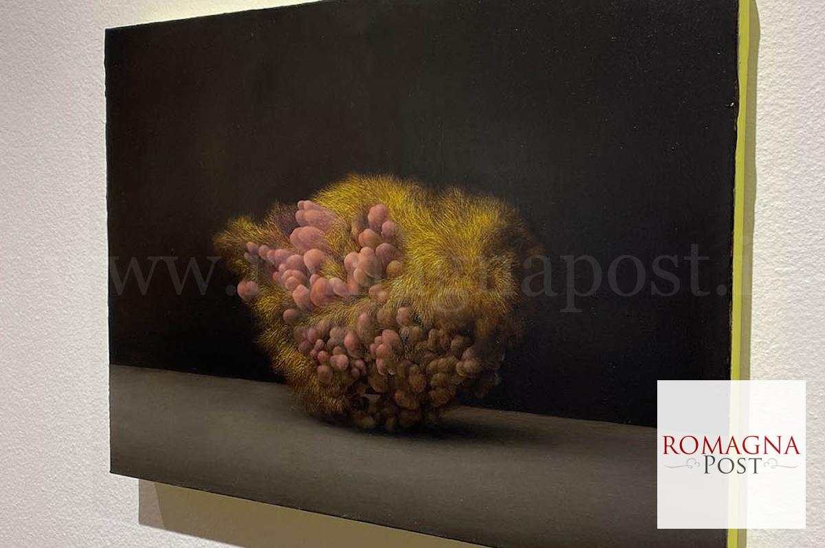 Minguzzi - Il vestito