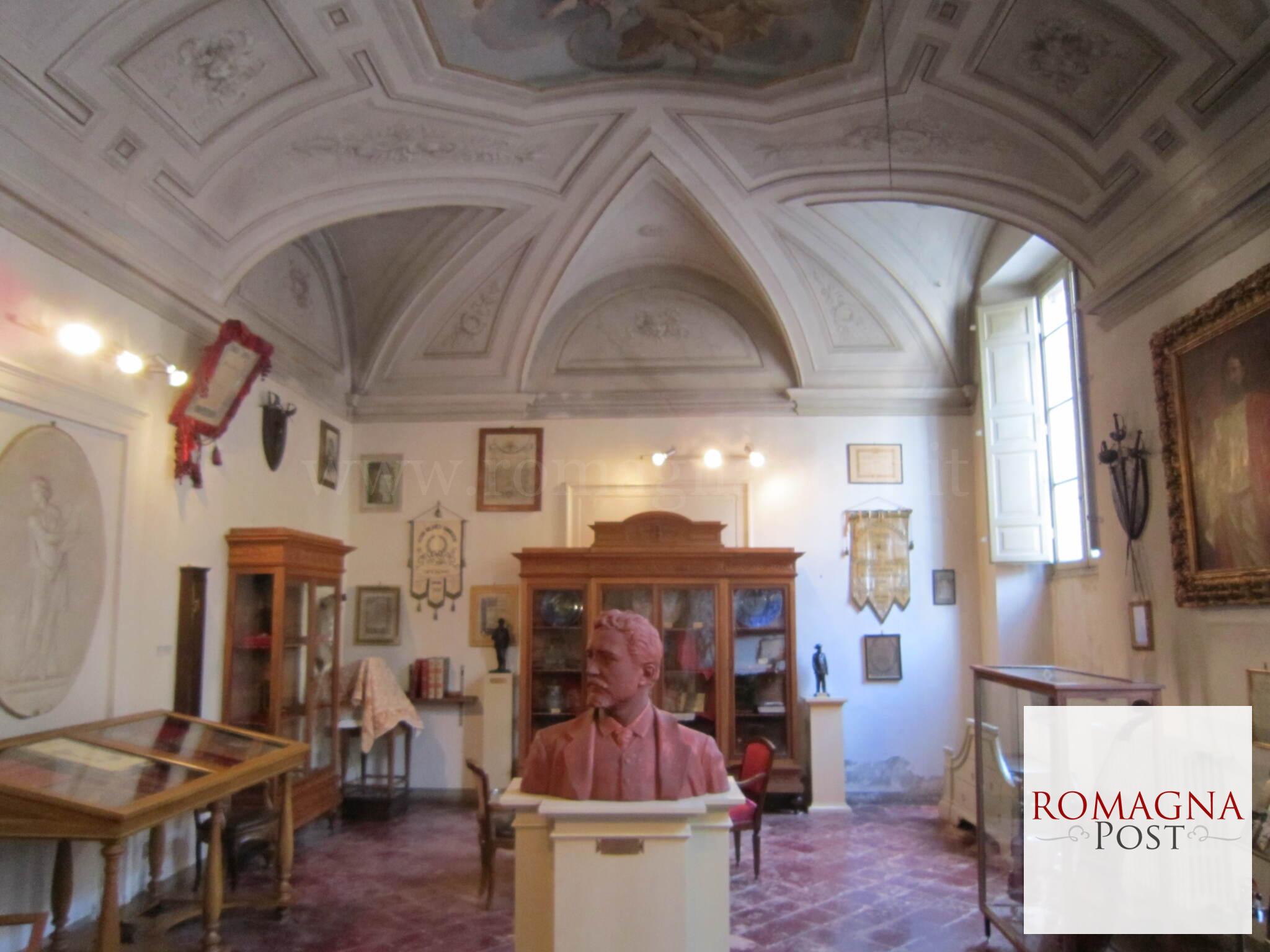 Museo_romagnolo_del_teatro