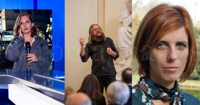 Premio Malatesta Novello - Terna 2024