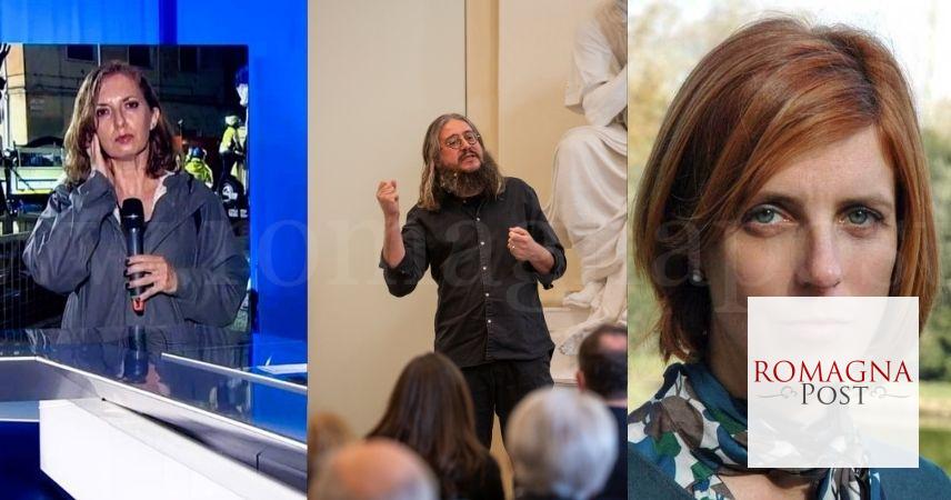 Premio Malatesta Novello - Terna 2024