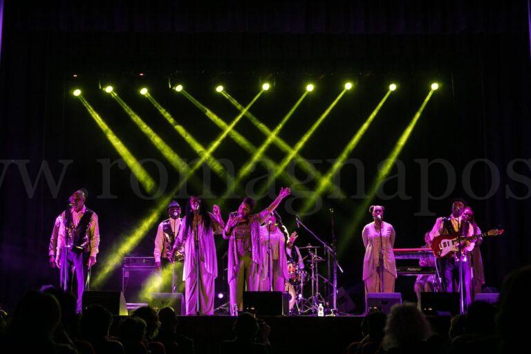 SpiritOfNewOrleans - 27122019 _ laura stramacchia photography _ 0038