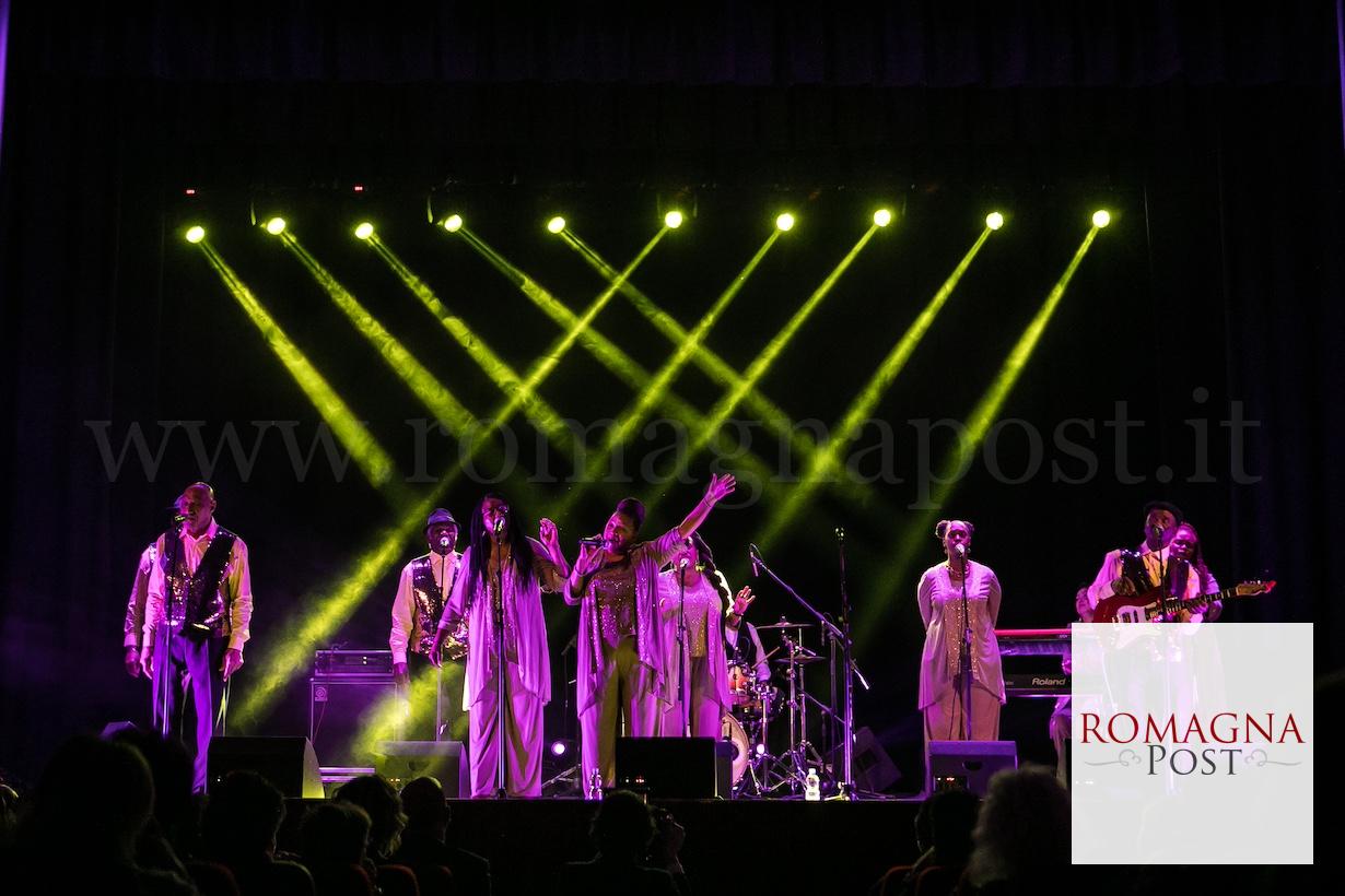 SpiritOfNewOrleans - 27122019 _ laura stramacchia photography _ 0038