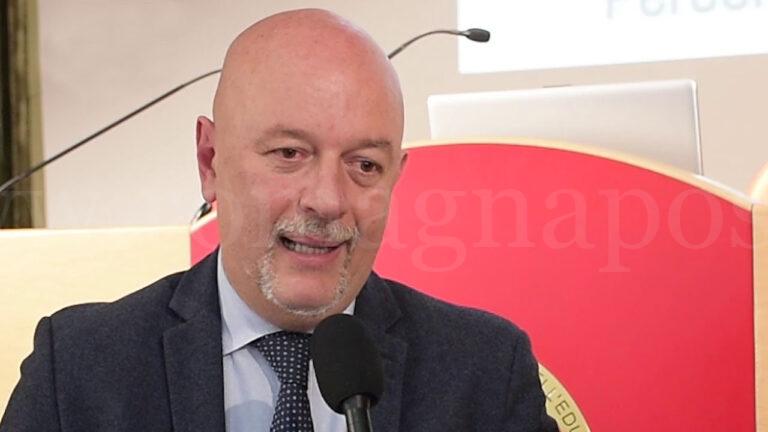 pier cesare rivoltella