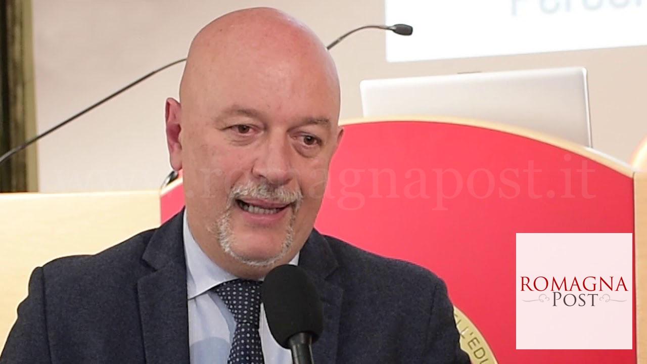 pier cesare rivoltella