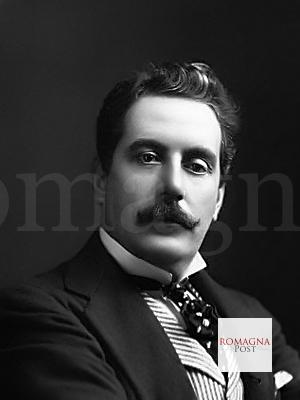 puccini_ritratto