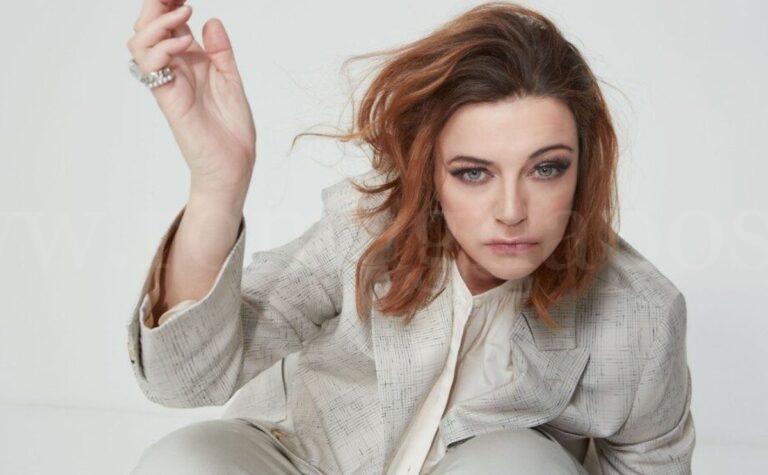 rachele-foto-nuova-1024x576