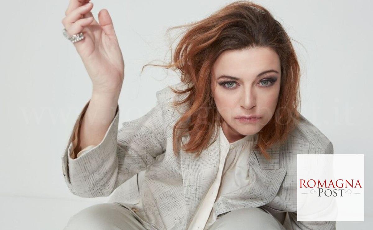 rachele-foto-nuova-1024x576