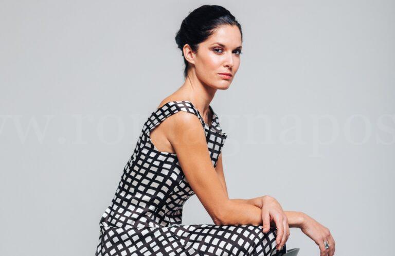 Arianna Porcelli Safonov0553 exe