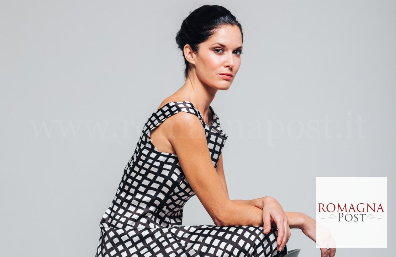 Arianna Porcelli Safonov0553 exe