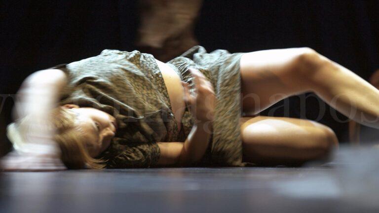 DaCru Dance Company - People 13