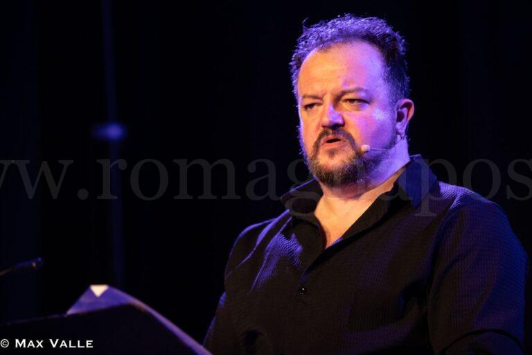 Papaveri rossi_ Massimiliano Cividati @Max Valle