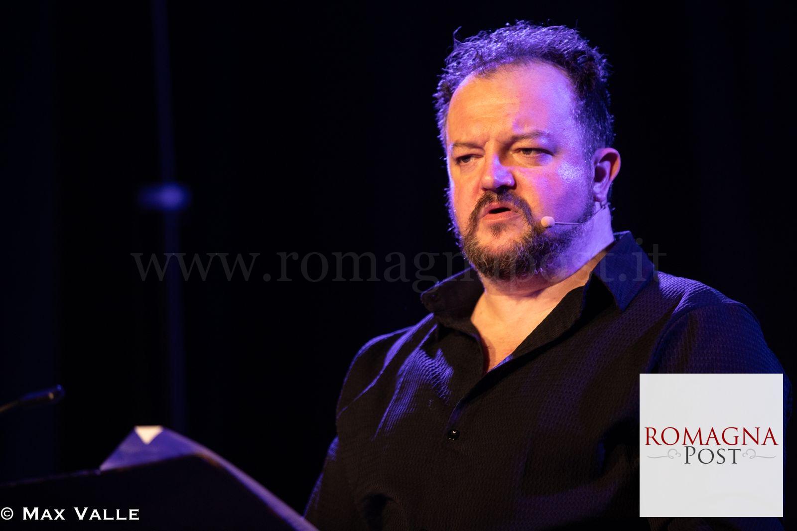 Papaveri rossi_ Massimiliano Cividati @Max Valle