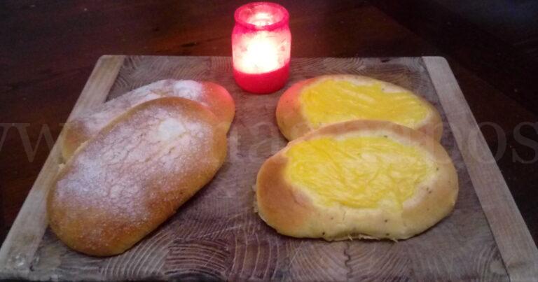 Piadina-Madonna-del-Fuoco-faceb
