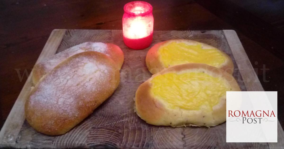 Piadina-Madonna-del-Fuoco-faceb
