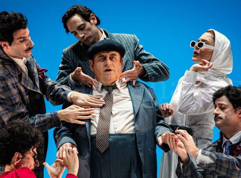 fantozzi_una_tragedia_1-ph_nicolo___rocco_creazzo_2